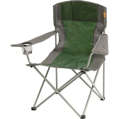 Easy Camp Arm Chair Sandy Green