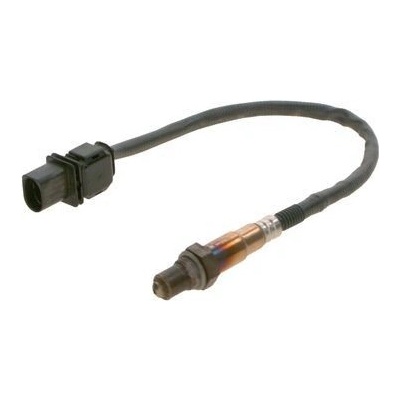 Lambda sonda BOSCH 0 281 004 019