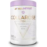 ALLNUTRITION AllDeynn Collarose Fish, портокал, 300 g, AllNutrition (8791)