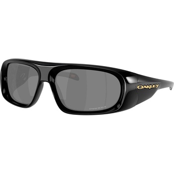 Oakley OO9491-01 (OO9491-01)