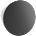 Mexen AXR 100 Black (W9602-100-70)