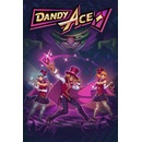 Dandy Ace