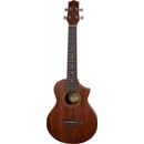 Ibanez UEWT 5