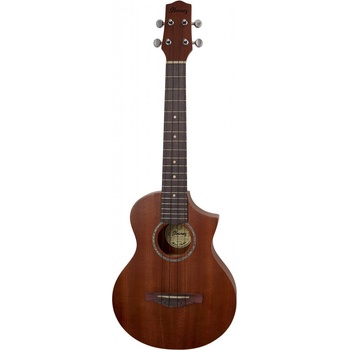 Ibanez UEWT 5