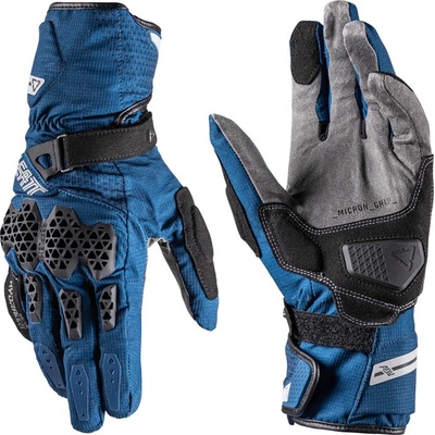 Leatt ADV HydraDri 6.5
