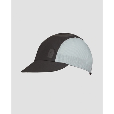 On/Zero Cap