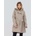FUNDANGO Яке Charlotte Trenchcoat