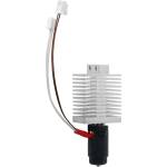 Micro-Swiss FlowTech хотенд за Ender 5 Max - 1 бр (M3118)