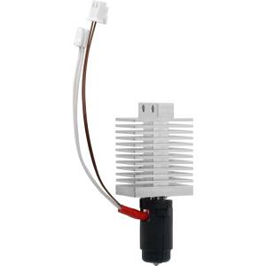 Micro-Swiss FlowTech хотенд за Ender 5 Max - 1 бр (M3118)