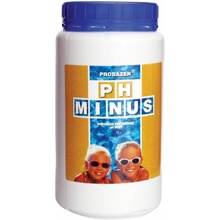 PROBAZEN pH minus 1.5kg