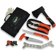 Outdoor Edge THE OUTFITTER HUNTING SET OEOF1