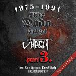Miloš Dodo Doležal & Vitacit - 1975-1991 Revisited Part III. (Feat. Horyna, Roth, Adamek) (CD) (5026854700243)