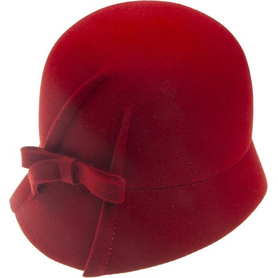 Cloche Latrán 53151/16