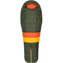 Marmot Never Winter