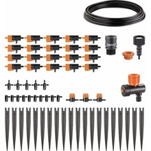 CLABER KIT DRIP 90764