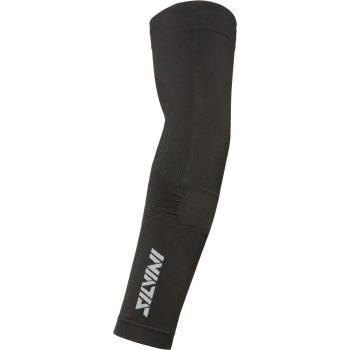 SILVINI Scalda arm s/m