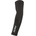 SILVINI Scalda arm s/m