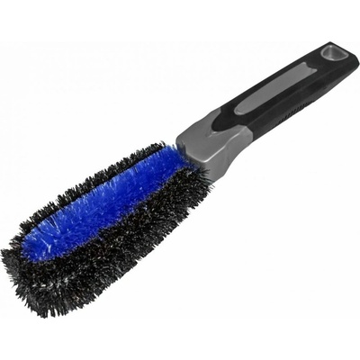 APA Kartáč na ráfky 28,5 cm