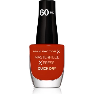 Max Factor Masterpiece Xpress 455 Sundowner 8 ml