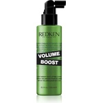 Redken Volume boost гел в спрей за обем 250ml