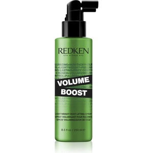 Redken Volume boost гел в спрей за обем 250ml