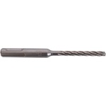 Makita B-57940