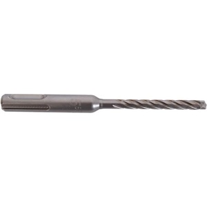 Makita B-57940