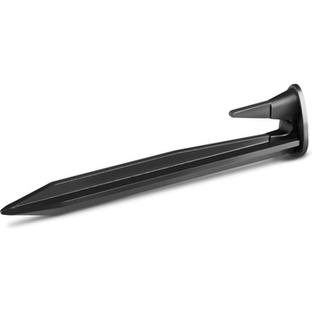 Kärcher Щипки за почистване Kärcher 90 бр. 24450240 (24450240)