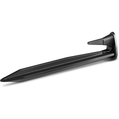 Kärcher Щипки за почистване Kärcher 90 бр. 24450240 (24450240)