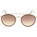 Ray-Ban RB3647N 001 7O