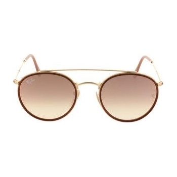 Ray-Ban RB3647N 001 7O