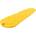 Sea to Summit UltraLight Air Mat Small Цвят: жълт