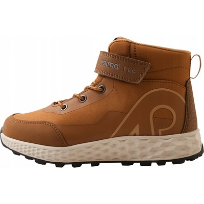 Reima lehké přechodové boty REIMATEC Hiipien