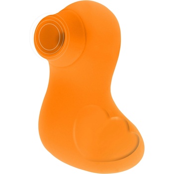 ToyJoy Стимулиращо пате Sexy Всмукване