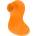 ToyJoy Стимулиращо пате Sexy Всмукване