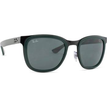 Ray-Ban Clyde RB3709 002 87