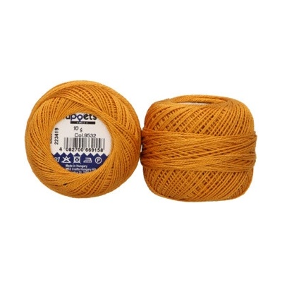 Puppets Perle 10g DOPREDAJ 09532