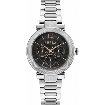 Furla WW00011005L1