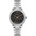 Furla WW00011005L1