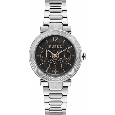 Furla WW00011005L1