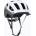 Endura Велосипедна каска Endura Urban Luminite бяла