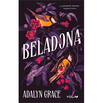 Beladona