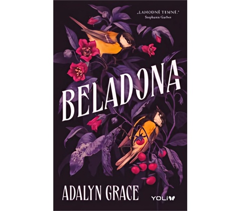 Beladona