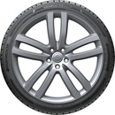 Hankook K127 Ventus S1 Evo 3 345/30 R20 106Y