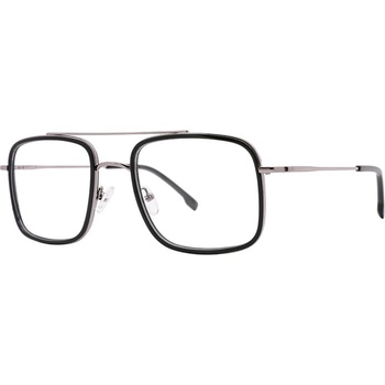 POLARD mm4005 - c2 мъжки (mm4005 - c2)