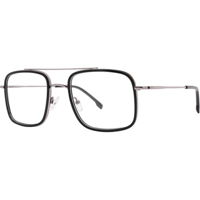 POLARD mm4005 - c2 мъжки (mm4005 - c2)