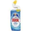 Duck tekutý čistič Mořská vůně 750 ml