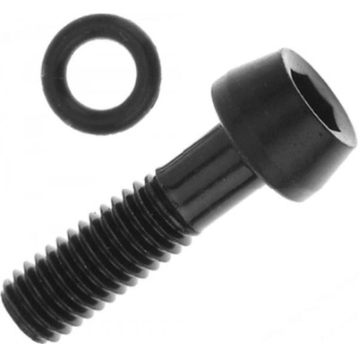 šroub Shimano XTR BL M9100 Y1XJ98020