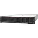 Lenovo ThinkSystem SR650 v2 7Z73A0APEA