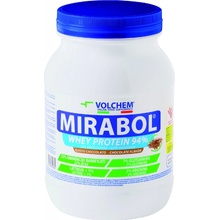 Volchem Mirabol whey protein 94 750 g